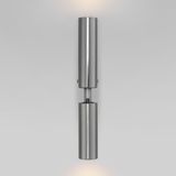 Фото 40020/1 LED