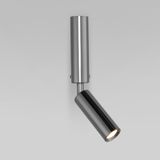 Фото 40020/1 LED