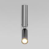 Фото 40020/1 LED