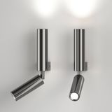 Фото 40020/1 LED