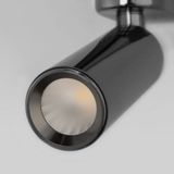 Фото 40020/1 LED