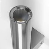 Фото 40020/1 LED