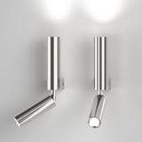 Фото 40020/1 LED