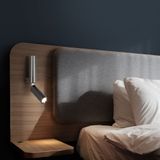 Фото 40020/1 LED