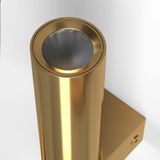 Фото 40020/1 LED