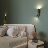 Фото 40020/1 LED