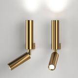 Фото 40020/1 LED