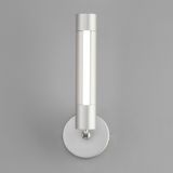 Фото 20084/1 LED