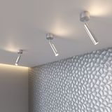 Фото 20084/1 LED