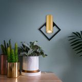 Фото 20091/1 LED