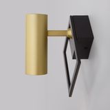 Фото 20091/1 LED