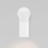 Фото 20097/1 LED