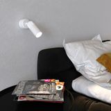 Фото 20097/1 LED