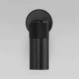 Фото 20097/1 LED