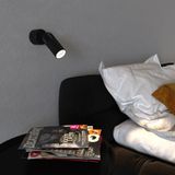 Фото 20097/1 LED