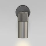 Фото 20097/1 LED