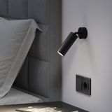 Фото 20098/1 LED