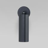 Фото 20098/1 LED