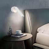 Фото 20126/1 LED