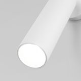 Фото 20128/1 LED