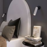 Фото 20128/1 LED