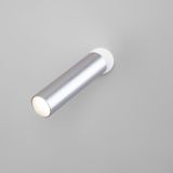 Фото 20128/1 LED