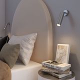 Фото 20128/1 LED