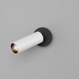 Фото 20133/1 LED