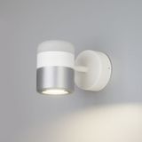 Фото 20165/1 LED