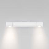 Фото 40161 LED