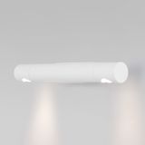 Фото 40161 LED