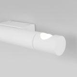 Фото 40161 LED