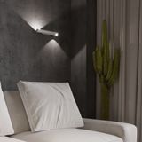 Фото 40161 LED