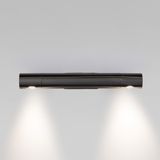 Фото 40161 LED