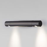 Фото 40161 LED
