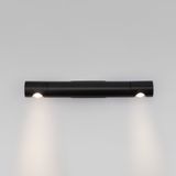 Фото 40161 LED