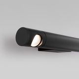 Фото 40161 LED