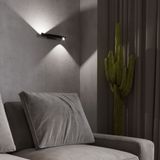 Фото 40161 LED