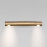 Фото 40161 LED