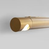 Фото 40161 LED