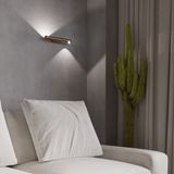 Фото 40161 LED