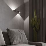 Фото 40161 LED