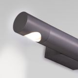 Фото 40161 LED