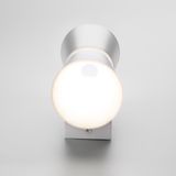 Фото MRL LED 1003 - 3