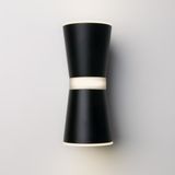 Фото MRL LED 1003 - 2