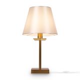 Фото FR1006TL-01G - 1