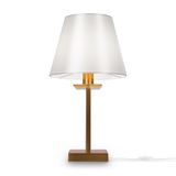 Фото FR1006TL-01G - 2