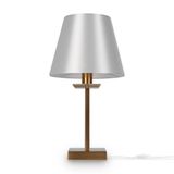 Фото FR1006TL-01G - 3