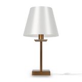 Фото FR1006TL-01G - 4