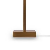 Фото FR1006TL-01G - 7